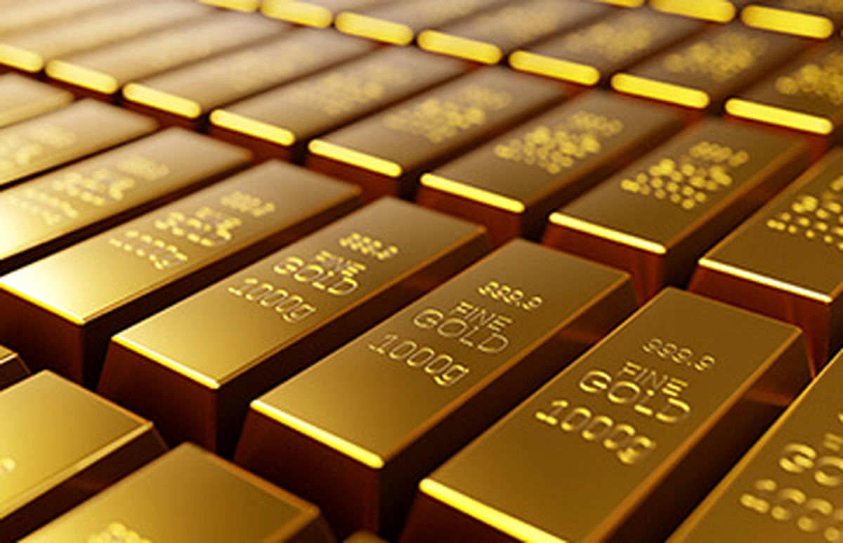پیش‌بینی قیمت طلای جهانی / هفته‌ نوسانی بازار طلا