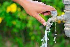 سه برنامه آبفا برای جلوگیری از قطع نوبتی آب در پیک مصرف