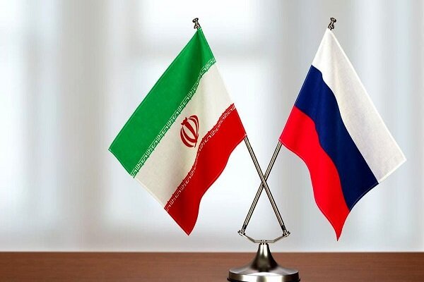 نمایندگی و شعبه ۲ بانک ایرانی در روسیه تاسیس می‌شود