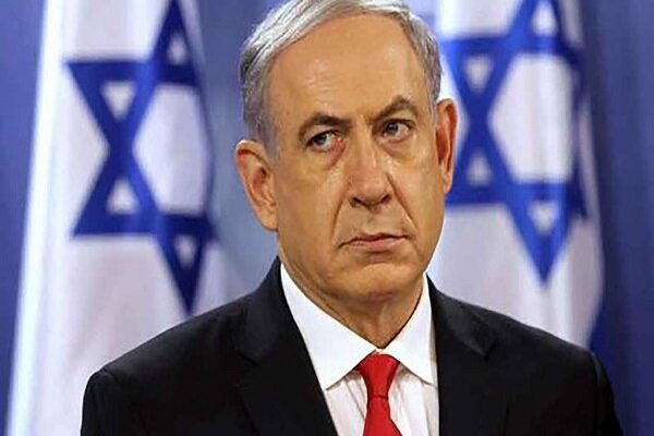 خشم نتانیاهو از توافق ایران و عربستان