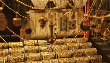 خرید و فروش طلا و سکه فقط با فاکتور قابل قبول است