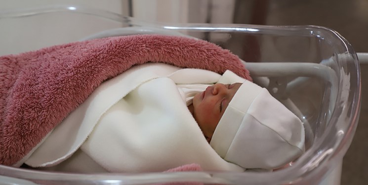 توضیح وزارت بهداشت درخصوص جانباختن یک نوزاد در بیمارستان امام سجاد(ع)