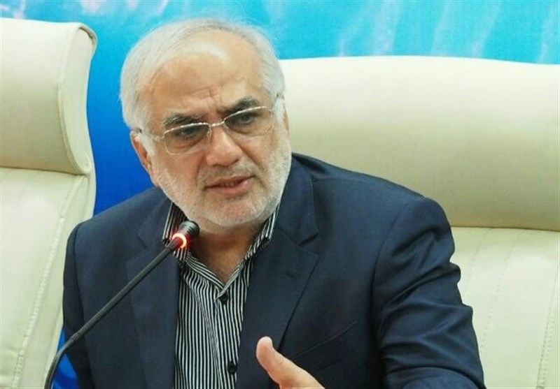 استاندار مازندران: 

گنجینه شهدای مازندران در سردرب ادارات استان نصب می‌شود 