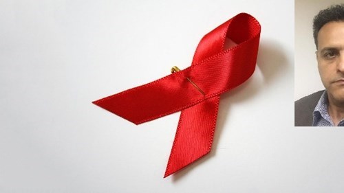 رشد ایدز در نبود اطلاع رسانی و آموزش کافی