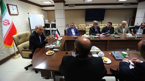 توقف کامل اقدامات قانونی علیه بدهکاران در جریان جنگ ۱۲روزه