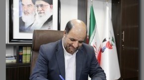 برنامه‌های بنیاد شهرستان های تهران در هفته دفاع مقدس اعلام شد