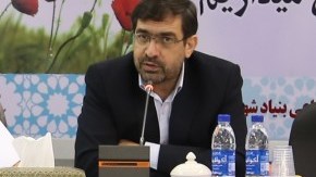 سامانه سجایای دانش‌آموزی آغاز به کار کرد