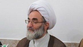 ضرورت انتقال فرهنگ ایثار و شهادت به نسل آینده
