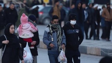  اسکان بیش از 17 هزار نفر از میهمانان سردار حاج &#171;قاسم سلیمانی&#187; در کرمان