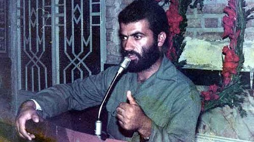 سی سال خاطره از ۳ سال زندگی مشترک