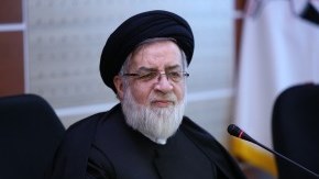 تخصیص بسته‌های فرهنگی و بهداشتی به ایثارگران به مناسبت ماه مبارک رمضان