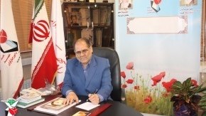 یک‌هزار عنوان از وصایای شهدای استان مرکزی منتشر شد