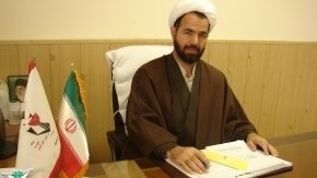 برگزاری بیش از ۵ هزار جلسه مشاوره ویژه ایثارگران کرمانشاه در سال ۹۸