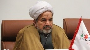 جامعه بزرگ ایثارگری خراسان رضوی در رزمایش همدلی خوش درخشیدند