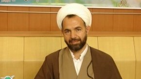ایثارگران همچنان یاری رسان انقلاب اسلامی هستند