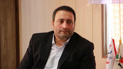 برگزاری جشنواره قرآنی &#171;سردار دل ها&#187; در بنیاد شهید و امور ایثارگران