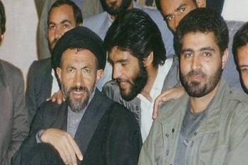 سلوک سید آزادگان در کلام اسرا