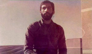عشق به امام خمینی(ره) یک افسر عراقی من را زنده گذاشت