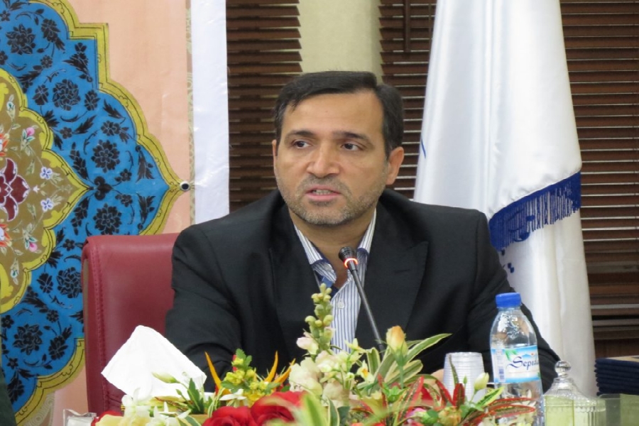 اعلام برنامه‌های بنیاد شهید و امورایثارگران خوزستان در هفته دفاع مقدس