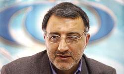 وقتی انتخابات نگاه زاکانی‌ها به ایرانیان خارج‌نشین را تغییر می‌دهد

از «میگساران رقاص» تا «سرمایه‌های گرانسنگ»