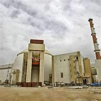 کرینکو: روند تحویل نیروگاه اتمی بوشهر رو به پایان است