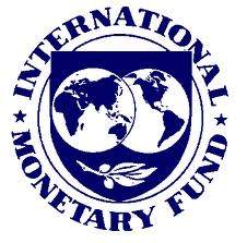 صندوق بین المللی پول پیش بینی نرخ رشد اقتصاد جهان را کاهش داد