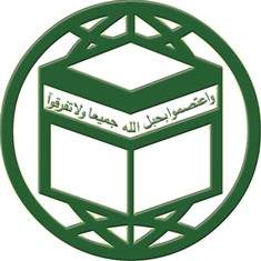 دبیرکل مجمع جهانی تقریب مذاهب اسلامی: بیرون کردن تمام تکفیریها از مساجد واجب شرعی است دبیرکل مجمع جهانی تقریب مذاهب اسلامی: بیرون کردن تمام تکفیریها از مساجد واجب شرعی است