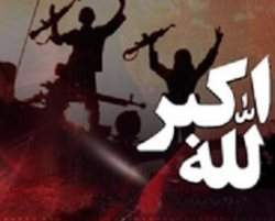 نیم نگاهی به حماسه سازان هشت سال دفاع مقدس نیم نگاهی به حماسه سازان هشت سال دفاع مقدس