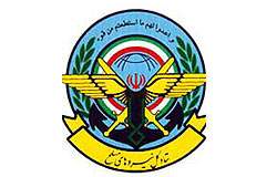 بیانیه ستادکل نیروهای مسلح در سالروز شکست حصر آبادان:

 دفاع مقدس ملت ایران در حال تبدیل به یک فرهنگ جهانی است