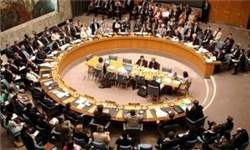 سخنگوی دبیرکل سازمان ملل:

شورای امنیت باید برای وادار کردن اسراییل به توقف شهرک سازی چاره جویی کند