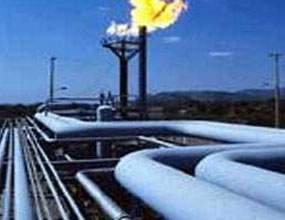 جزئیات قراردادهای گازی ایران/

 صادرات سالانه 35 میلیارد متر مکعب تا سال 95
