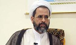 «وحدت و برادری» احیای تمدن اسلامی در جهان را موجب میشود «وحدت و برادری» احیای تمدن اسلامی در جهان را موجب میشود