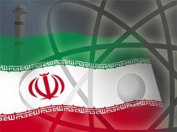 به مناسبت 20 فروردین ماه ، روز ملی فناوری هسته ای،

ایران درمسیرفتح قله های هسته ای