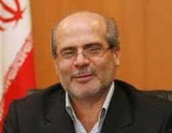 با اتصال 16 دانشگاه در تهران؛

شبکه علمی کشور فردا به بهره برداری می رسد