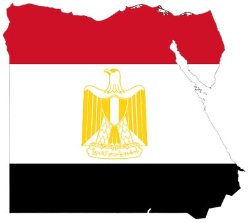 فهمی هویدی فاش کرد/

پشت پرده موانع ازسرگیری روابط ایران و مصر