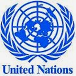 نماینده دائم کشورمان در مقر اروپایی سازمان ملل:

حمایت از حقوق بشر مسؤولیت برابر همه دولت‌های عضو سازمان ملل است