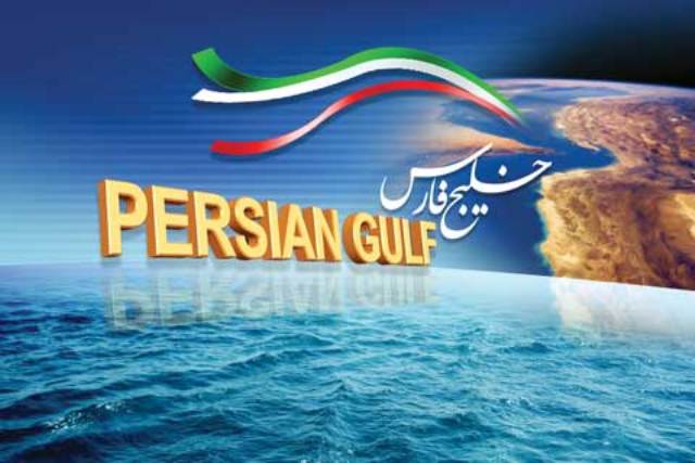 همایش توسعه سواحل مکران و اقتدار دریایی ایران با حضور رییس جمهوری آغاز به کار کرد