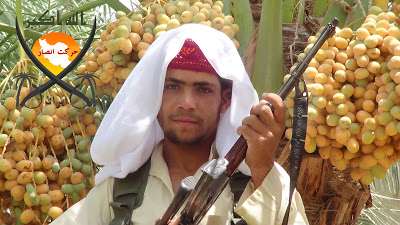 ناکامی بمب گذار انتحاری در ورود به مصلای نمازجمعه چابهار/ شهادت دو بسیجی