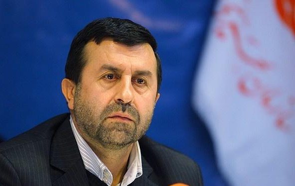 رییس سازمان بهزیستی کشور:

کارهای بی نظیر احمدی نژاد در بهزیستی، تا ده ها سال از ذهن ها فراموش نخواهد شد