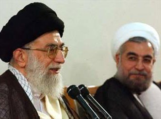 سخنان رهبر معظم انقلاب در مورد تدبیر و امید