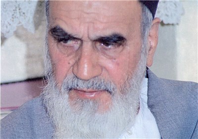 همه گفتند با انتخاب آیت‌الله خامنه‌ای یک خمینی جدید متولد شد