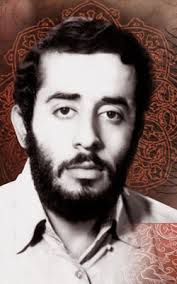 زندگی‌نامه وزیر نفت دهه 60 از جوانی تا شهادت