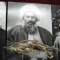 نگاهی اجمالی به زندگی آیت الله شیخ فضل الله نوری نگاهی اجمالی به زندگی آیت الله شیخ فضل الله نوری