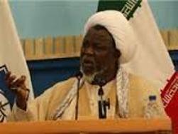 ابراهیم یعقوب الزکزاکی

رهبر جنبش اسلامی نیجریه خاری در چشم وهابیون
