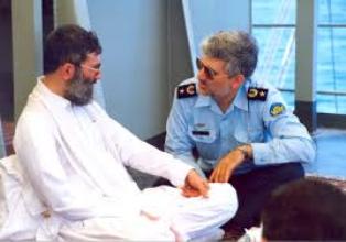 سرلشکر شهید منصور ستاری، نابغه نیروی هوایی ارتش ایران سرلشکر شهید منصور ستاری، نابغه نیروی هوایی ارتش ایران