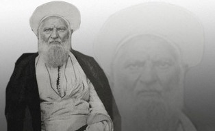 11 بهمن

سالروز رحلت آیت الله شیخ عبدالکریم حائری یزدی