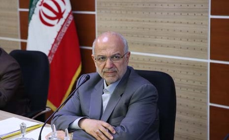تبیین نحوه اجرایی کردن سیاست های اقتصاد مقاومتی در بنیاد