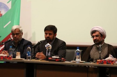 تشریح برنامه های شهرداری تهران به مناسبت سالروز آزادسازی خرمشهر