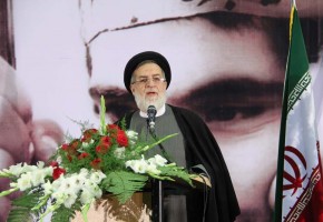 تصویب اعطای تسهیلات مسکن به 100 هزار نفر از ایثارگر در سال جاری تصویب اعطای تسهیلات مسکن به 100 هزار نفر از ایثارگر در سال جاری